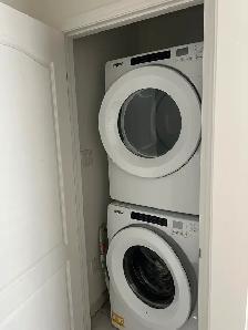 Wasaga Beach Rear lane townhome for rent. Move in September 1 st - Photo 12