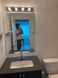 Wasaga Beach Rear lane townhome for rent. Move in September 1 st - Photo 13