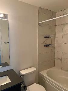 Wasaga Beach Rear lane townhome for rent. Move in September 1 st - Photo 14