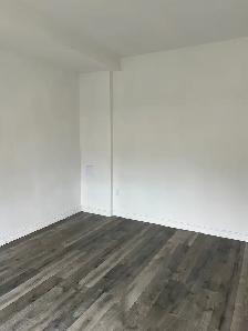 Wasaga Beach Rear lane townhome for rent. Move in September 1 st - Photo 15