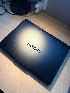 Lenovo Legion Y7000P (2025 Model) Gaming Laptop for Sale