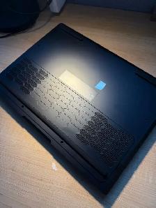 Lenovo Legion Y7000P (2025 Model) Gaming Laptop for Sale - Photo 3