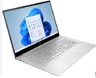 Brand New Sealed HP Laptop i7-1255 U 512-GB SSD, with warranty