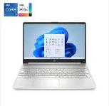 Brand New Sealed HP Laptop i7-1255 U 512-GB SSD, with warranty - Photo 2