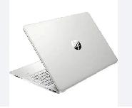 Brand New Sealed HP Laptop i7-1255 U 512-GB SSD, with warranty - Photo 3
