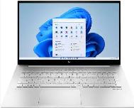 Brand New Sealed HP Laptop i7-1255 U 512-GB SSD, with warranty - Photo 4