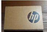 Brand New Sealed HP Laptop i7-1255 U 512-GB SSD, with warranty - Photo 6