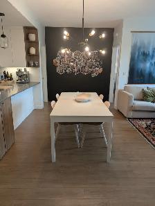 CONDO 4 1/2   SALLE D'EAU - A LOUER - Photo 6