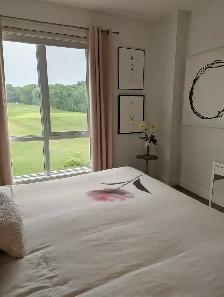 CONDO 4 1/2   SALLE D'EAU - A LOUER - Photo 13