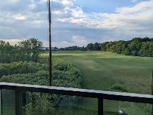 CONDO 4 1/2   SALLE D'EAU - A LOUER - Photo 17