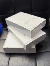 256 GB Apple- iPad Mini 5th Gen. wifi on Sale