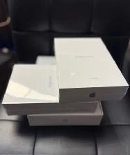 256 GB Apple- iPad Mini 5th Gen. wifi on Sale - Photo 3