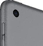 256 GB Apple- iPad Mini 5th Gen. wifi on Sale - Photo 4