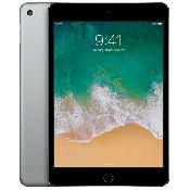 256 GB Apple- iPad Mini 5th Gen. wifi on Sale - Photo 5