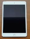 256 GB Apple- iPad Mini 5th Gen. wifi on Sale - Photo 6