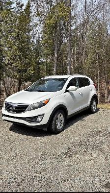 Wanted: Hyundai & Kia With Blown Engine