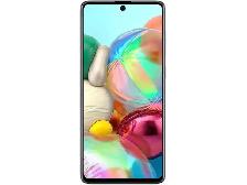 Unlocked Samsung S23 Fe (128 GB) 1 - year Warranty