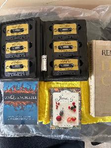 Books for sale - Photo 2