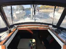 Sailboat 1990 Catalina 30 MK II — $27,500 - Photo 2