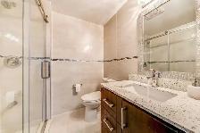 Room Rent-September 1st-Scarborough - Photo 4