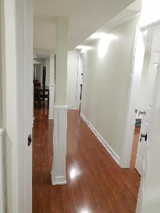 Room Rent-September 1st-Scarborough - Photo 5