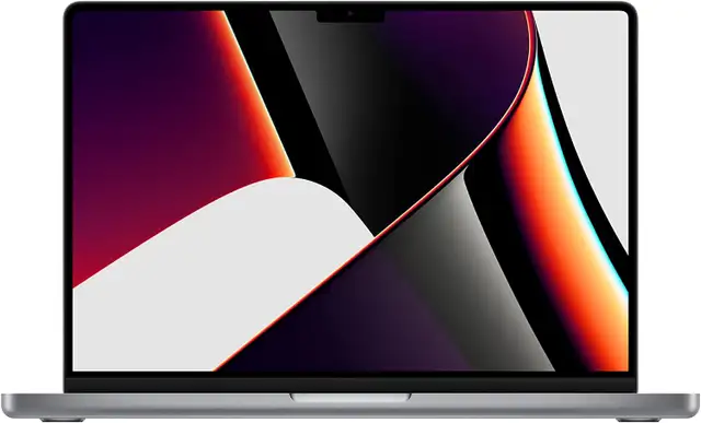 Back to School Sale Apple MacBook Pro & MacBook AIR 50% OFF Deal
