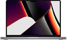 Back to School Sale Apple MacBook Pro & MacBook AIR 50% OFF Deal