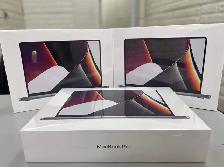 Back to School Sale Apple MacBook Pro & MacBook AIR 50% OFF Deal