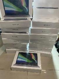 Back to School Sale Apple MacBook Pro & MacBook AIR 50% OFF Deal