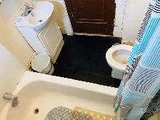 Sept 1st Niagara University Student rental - Photo 2