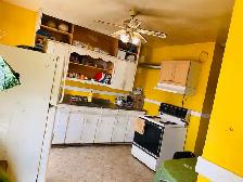 Sept 1st Niagara University Student rental - Photo 3