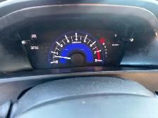 2015 HONDA CIVIC AUTOMATIC AC NEW TIRES 2 KEYS CAMERA - Photo 8