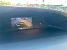 2015 HONDA CIVIC AUTOMATIC AC NEW TIRES 2 KEYS CAMERA - Photo 9