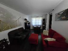 SEPT 1ST: All included, furnished 3 1/2 - Photo 2