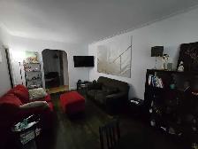 SEPT 1ST: All included, furnished 3 1/2 - Photo 3