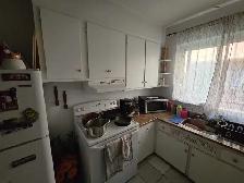 SEPT 1ST: All included, furnished 3 1/2 - Photo 5