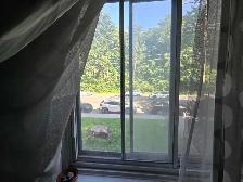 SEPT 1ST: All included, furnished 3 1/2 - Photo 6