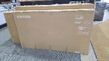 SAMSUNG 65' Q6F QLED Smart TV