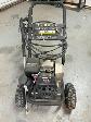Pressure Washer for sale