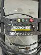 Pressure Washer for sale - Photo 2