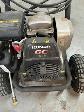 Pressure Washer for sale - Photo 3