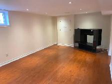 Bungalow for rent: DOWNSTAIRS/BASEMENT UNIT - Photo 2