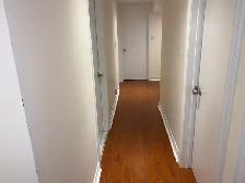Bungalow for rent: DOWNSTAIRS/BASEMENT UNIT - Photo 4