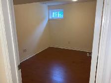 Bungalow for rent: DOWNSTAIRS/BASEMENT UNIT - Photo 7