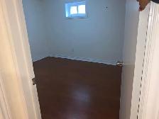 Bungalow for rent: DOWNSTAIRS/BASEMENT UNIT - Photo 9