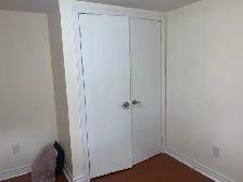 Bungalow for rent: DOWNSTAIRS/BASEMENT UNIT - Photo 10