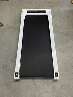 Walking Pad