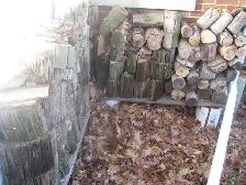 Fire Pit , Cooking Grate and fire wood for sale !