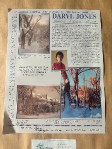 Limited edition art work - Photo 2