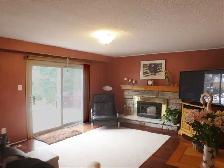 1 room close to UTM Dundas/Mavis female only - Photo 3